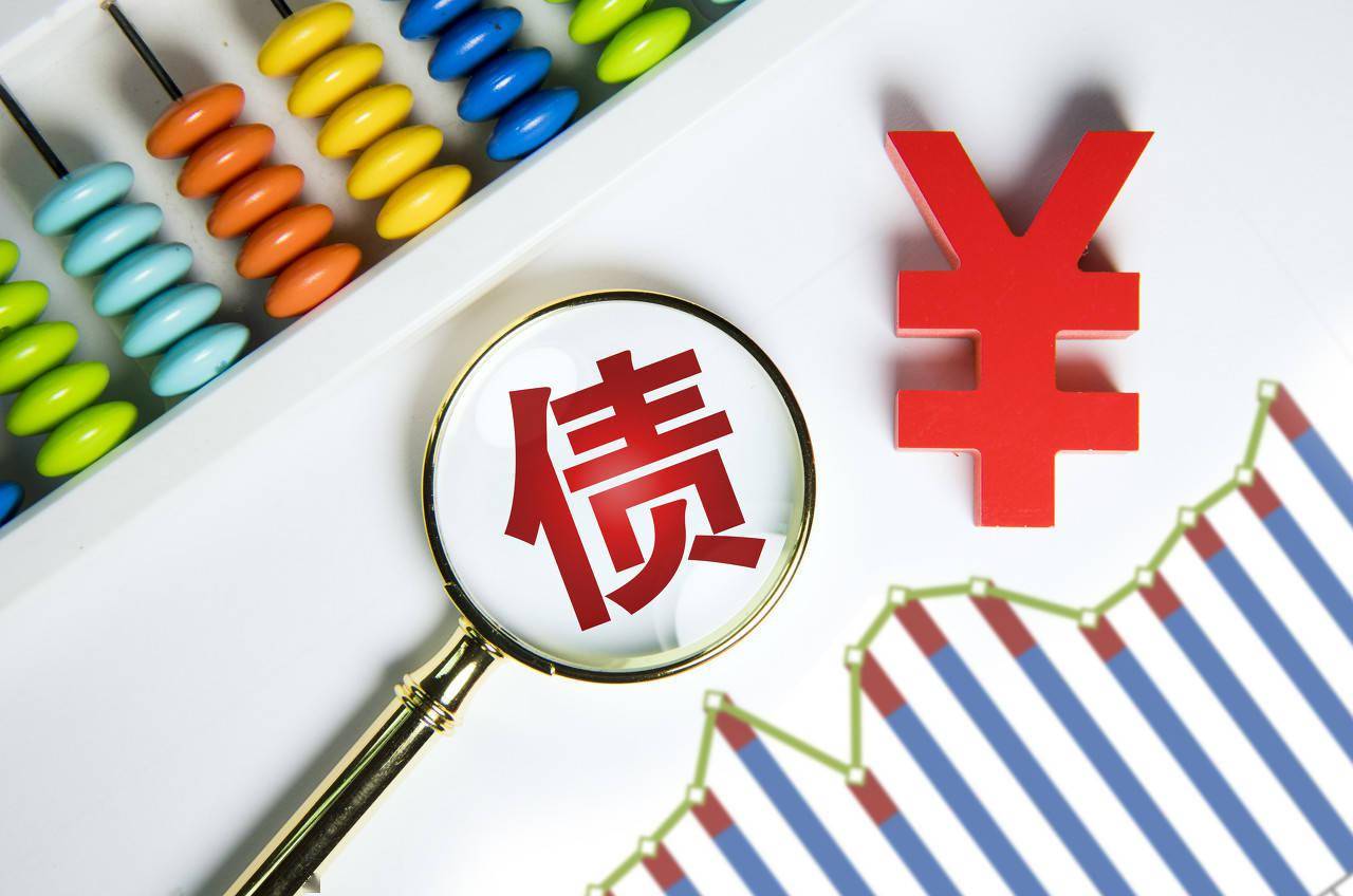 把握确定性机会 基金潜伏预喜股