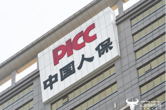 人保伴您前行,人保财险 _2024年手机充电器行业发展现状、竞争格局及发展趋势与前景分析