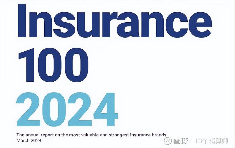 2024年中国牛奶行业的市场发展现状及投资风险分析_人保服务 ,人保车险   品牌优势——快速了解燃油汽车车险