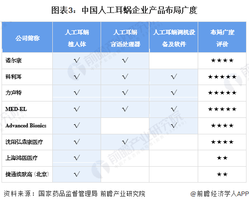 人保伴您前行,人保财险政银保 _2024开源软件行业发展现状与投资战略预测报告 鸿蒙生态（武汉）创新中心揭牌成立