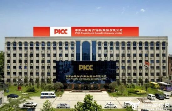 人保财险政银保 ,人保护你周全_桉树原木行业现状及市场深度分析2024