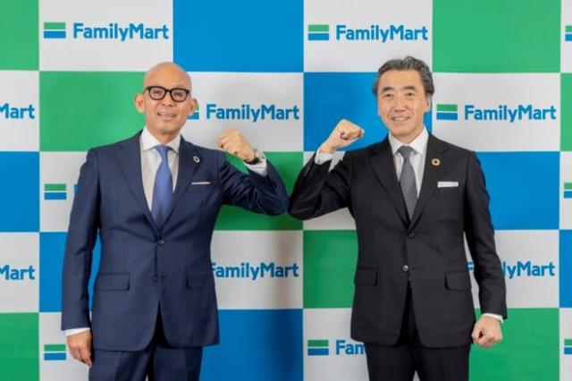 外媒：小林制药会长和社长将引咎辞职