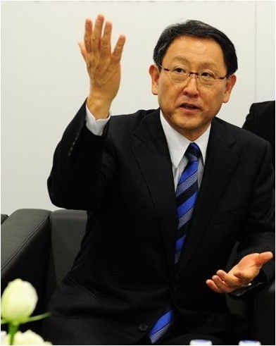 外媒：小林制药会长和社长将引咎辞职