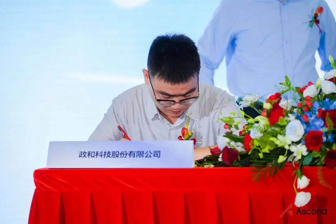 【百家民企说】康希诺生物朱涛：加大对疫苗创新的投入力度