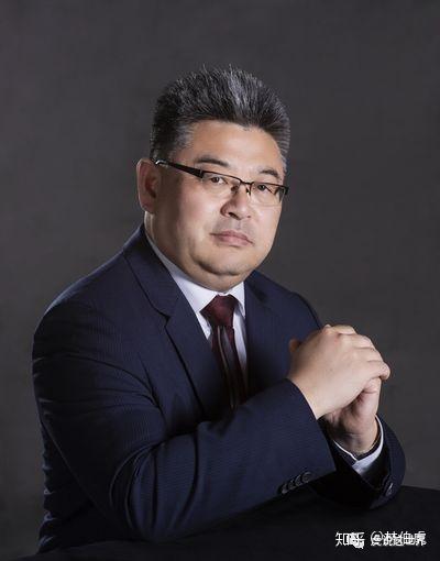 【百家民企说】康希诺生物朱涛：加大对疫苗创新的投入力度