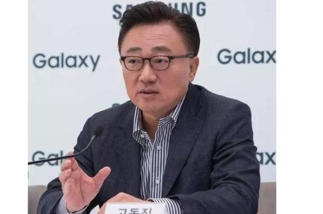 外媒：三星电子劳资双方重启薪资谈判