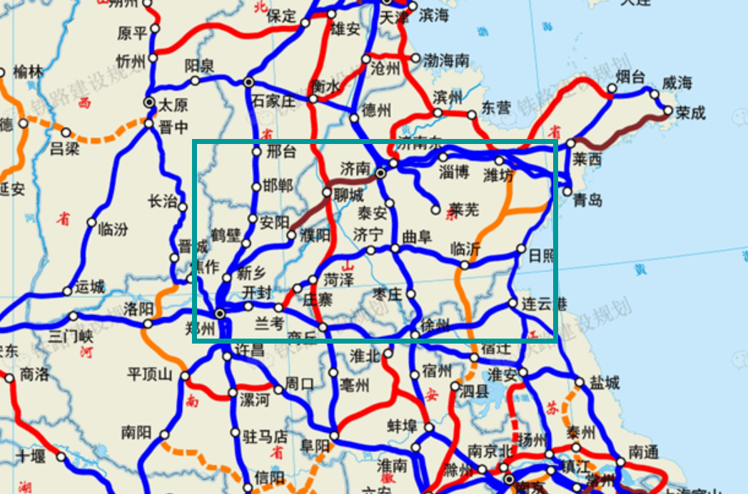 拥有“如意行”驾乘险，出行更顺畅！,人保财险 _海洋能开发市场调查分析与发展趋势
