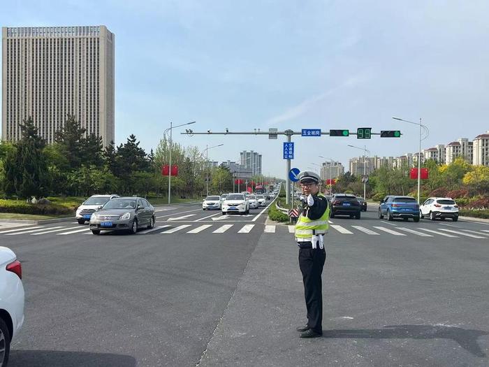 拥有“如意行”驾乘险，出行更顺畅！,人保财险 _海洋能开发市场调查分析与发展趋势