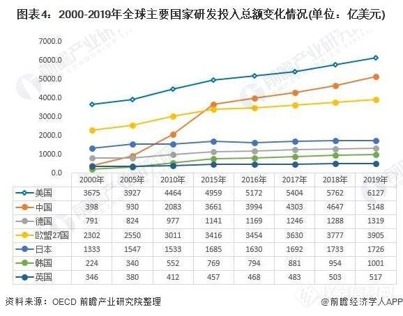 保险有温度,人保有温度_2024中国辐射松行业市场分析及发展前景预测