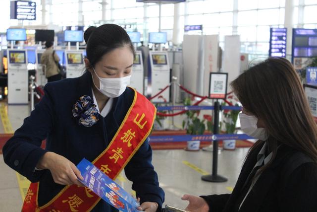 人保服务,拥有“如意行”驾乘险，出行更顺畅！_2024年血气分析仪行业发展现状、竞争格局及未来发展趋势与前景分析
