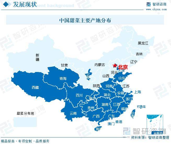 铪行业投资前景和投资价值_保险有温度,人保车险   品牌优势——快速了解燃油汽车车险