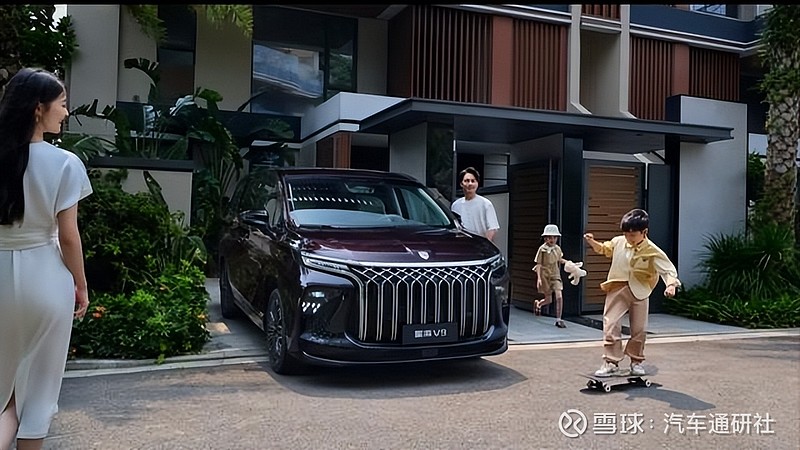 人保财险政银保 ,拥有“如意行”驾乘险，出行更顺畅！_2024年鹿茸行业的市场发展现状及投资风险分析