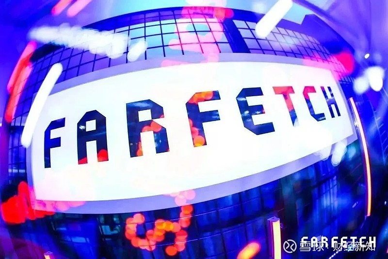 奢侈品产业现状及未来发展趋势分析 奢侈品电商平台寺库因不发货 不退款 受到消费者投诉_人保车险   品牌优势——快速了解燃油汽车车险,人保护你周全