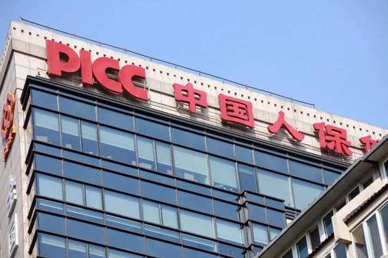 中国夜游经济行业宏观环境分析及发展潜力预测_人保财险 ,人保有温度