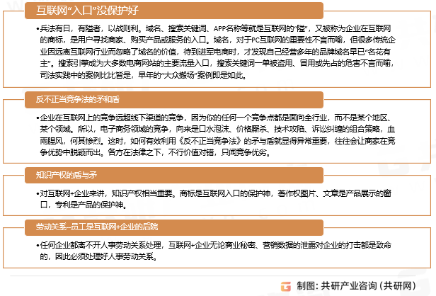 金属制品行业发展现状、前景趋势分析_拥有“如意行”驾乘险，出行更顺畅！,人保护你周全