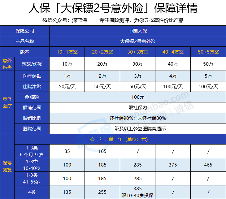 2024注塑机行业发展现状及竞争格局、进出口市场分析_人保服务 ,人保伴您前行