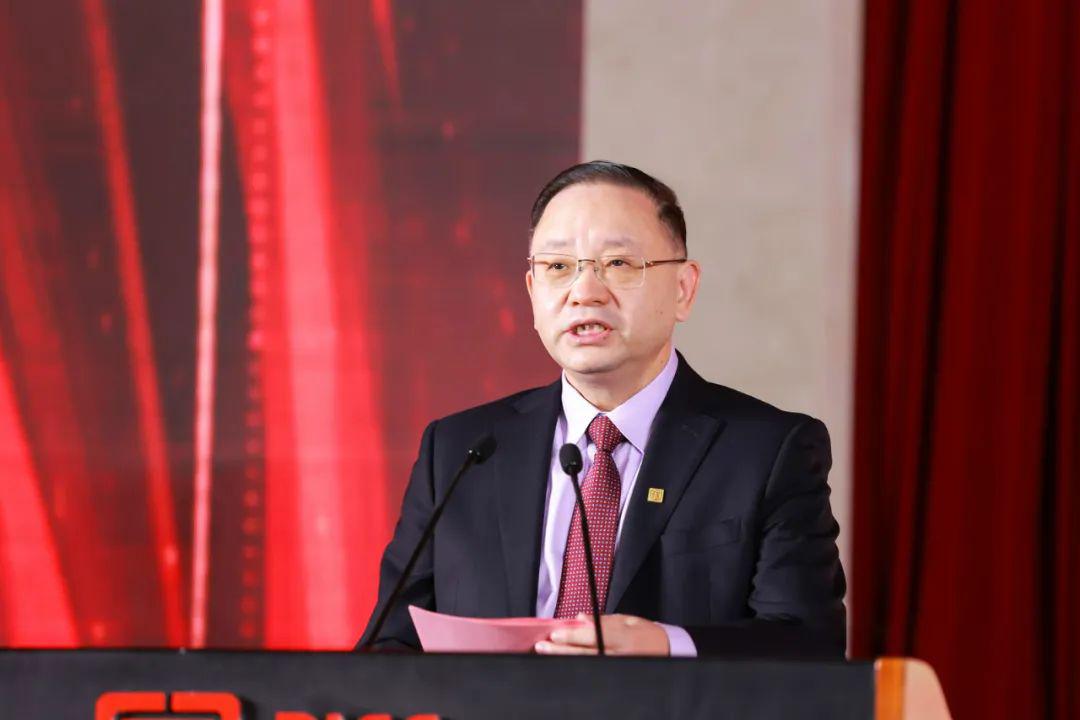 2024年SPA行业发展现状、竞争格局及未来发展趋势与前景分析_人保服务 ,人保服务