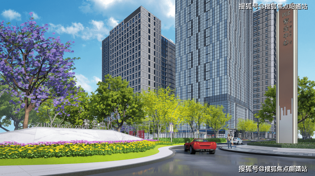 人保车险   品牌优势——快速了解燃油汽车车险,人保护你周全_2024年养老机构行业发展现状、竞争格局及未来发展趋势与前景分析