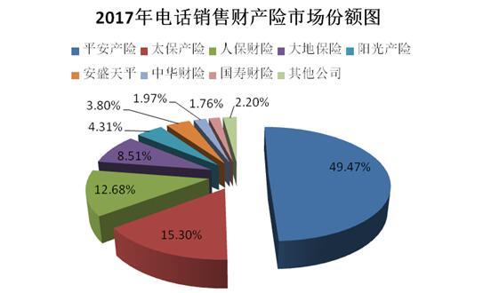 保险有温度,人保护你周全_预计2024年黄金年均价同比上涨16% 中国黄金行业现状及投资潜力分析