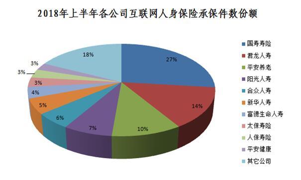 保险有温度,人保护你周全_预计2024年黄金年均价同比上涨16% 中国黄金行业现状及投资潜力分析