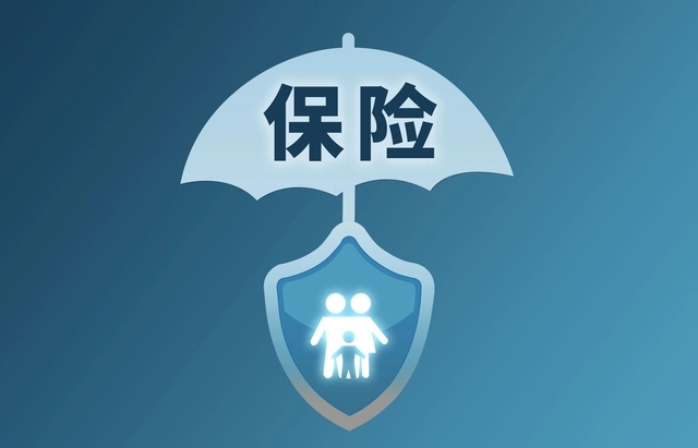 国际物流行业现状及前景趋势研究分析_人保财险政银保 ,拥有“如意行”驾乘险，出行更顺畅！