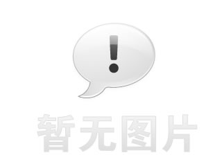 2024年煤制乙醇行业发展现状、竞争格局及未来发展趋势与前景分析_人保服务 ,人保财险 
