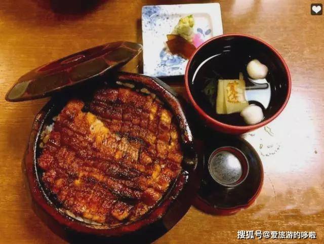 161人因食用鳗鱼饭中毒 日本横滨涉事店铺被要求停业