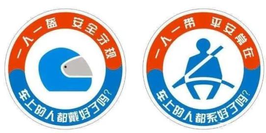 人保财险政银保 ,人保护你周全_2024年3D打印软件行业发展现状、竞争格局及未来发展趋势与前景分析
