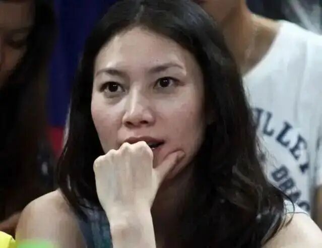全红婵一双拖鞋走天下 拖鞋行业市场现状分析_人保车险   品牌优势——快速了解燃油汽车车险,人保护你周全