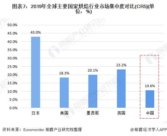 不锈钢产业市场现状、前景趋势研究分析_保险有温度,人保财险政银保 