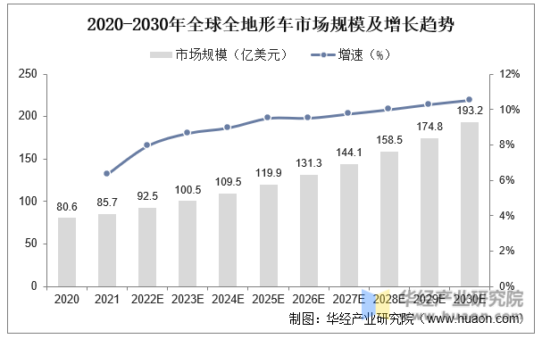 不锈钢产业市场现状、前景趋势研究分析_保险有温度,人保财险政银保 