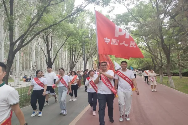 中成药行业市场现状、前景趋势研究分析_保险有温度,人保有温度