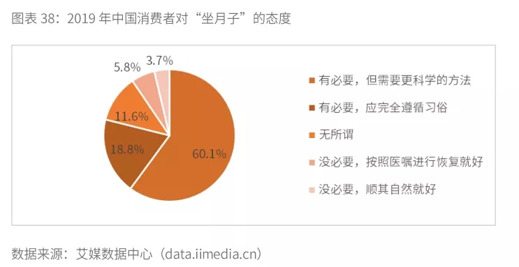 人保车险,人保护你周全_中国冬小麦行业研究及市场投资决策规划