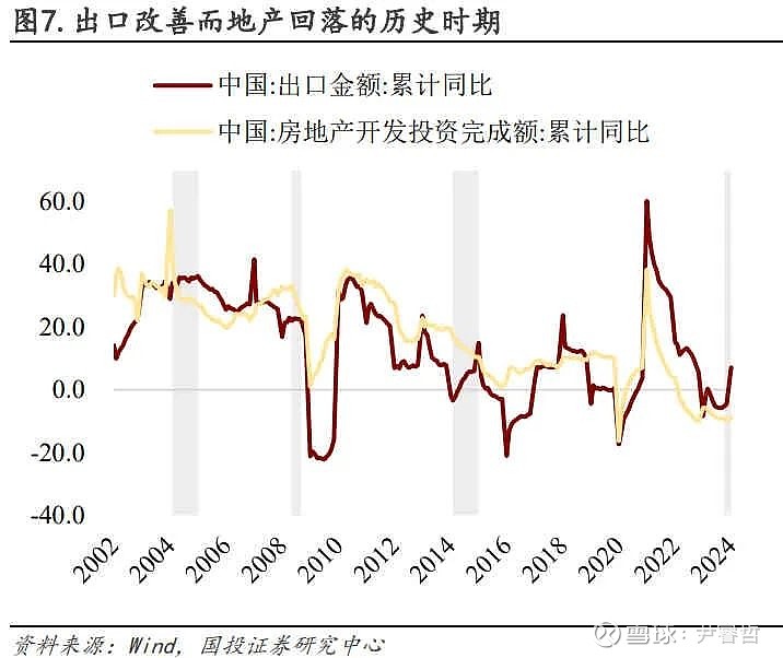 应对低利率周期“各唱各的调” 上半年寿险公司主打歌是“分化”