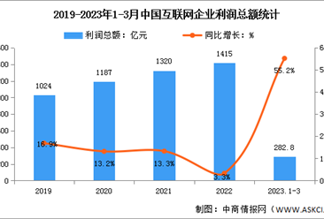 中国互联网行业发展如何?2024年上半年互联网业务收入保持平稳增长_人保财险政银保 ,人保财险 