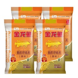 女子为穿婚纱好看42天怒减47斤 婚纱礼服行业市场现状分析_人保财险政银保 ,拥有“如意行”驾乘险，出行更顺畅！