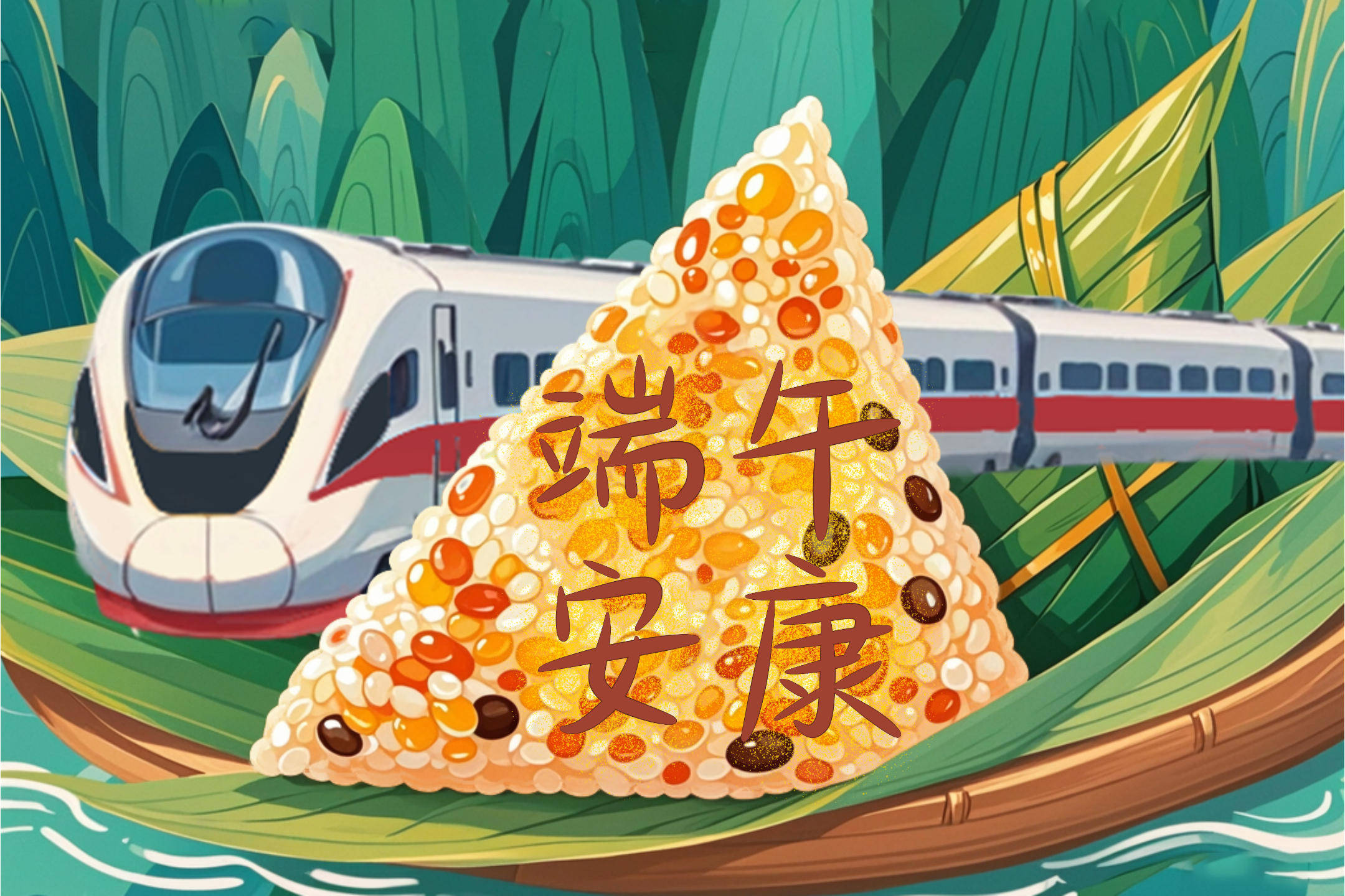 人保伴您前行,拥有“如意行”驾乘险，出行更顺畅！_安检设备行业的市场结构分析与投资