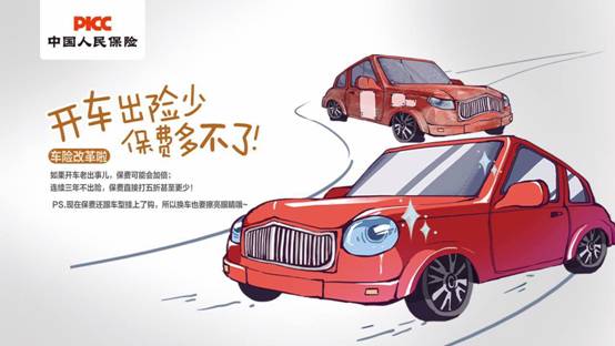 人保车险   品牌优势——快速了解燃油汽车车险,人保有温度_2024年中国消费行业发展研究 国家发改委拟将促消费放在更加突出的位置