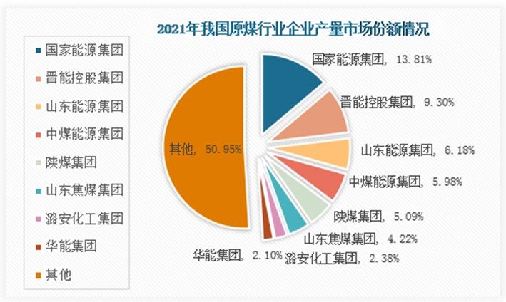人保伴您前行,人保财险政银保 _洗护用品行业市场现状、前景趋势研究分析