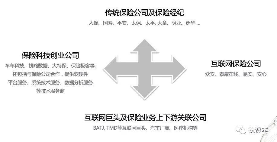 人保伴您前行,人保财险政银保 _洗护用品行业市场现状、前景趋势研究分析