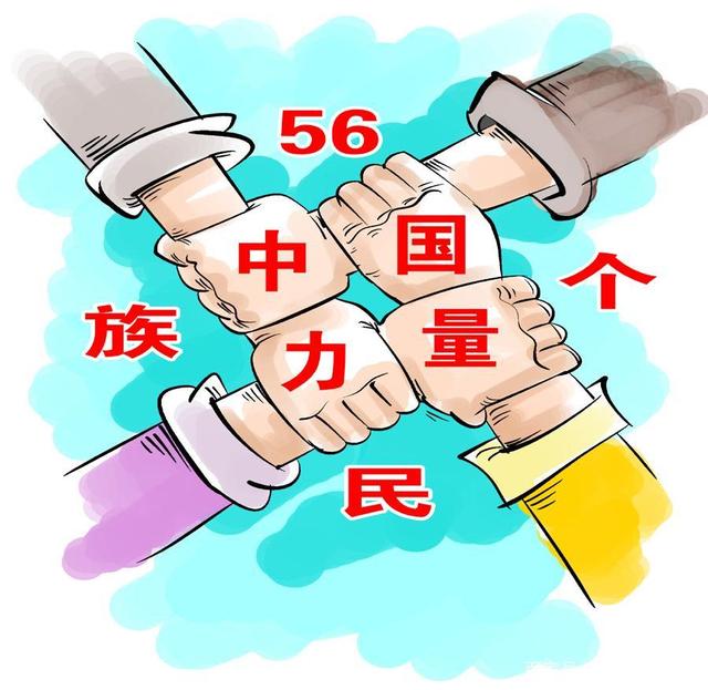 人保有温度,人保护你周全_染发剂产业市场现状、前景趋势研究分析