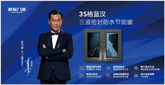 人保有温度,人保护你周全_染发剂产业市场现状、前景趋势研究分析