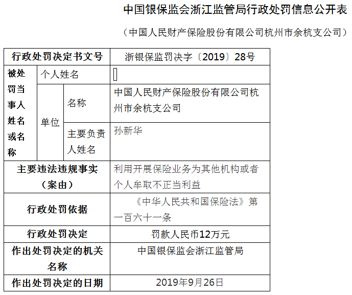 燃气表行业发展现状、前景趋势研究分析_保险有温度,人保有温度