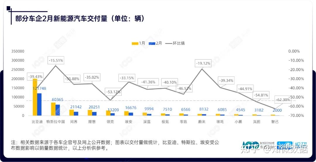 人保财险政银保 ,人保有温度_2024中国连锁经营行业市场分析及发展前景预测