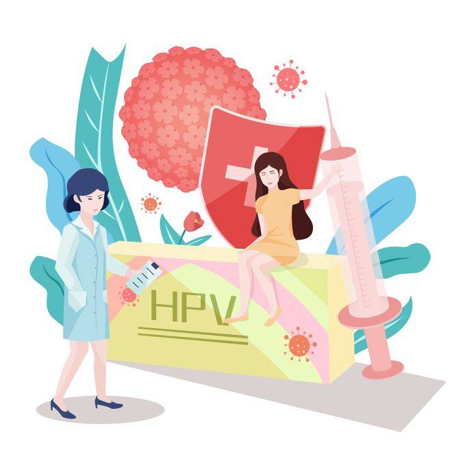 从300多元/支到20多元/支，国产HPV疫苗价格开启“自杀式”降价了？