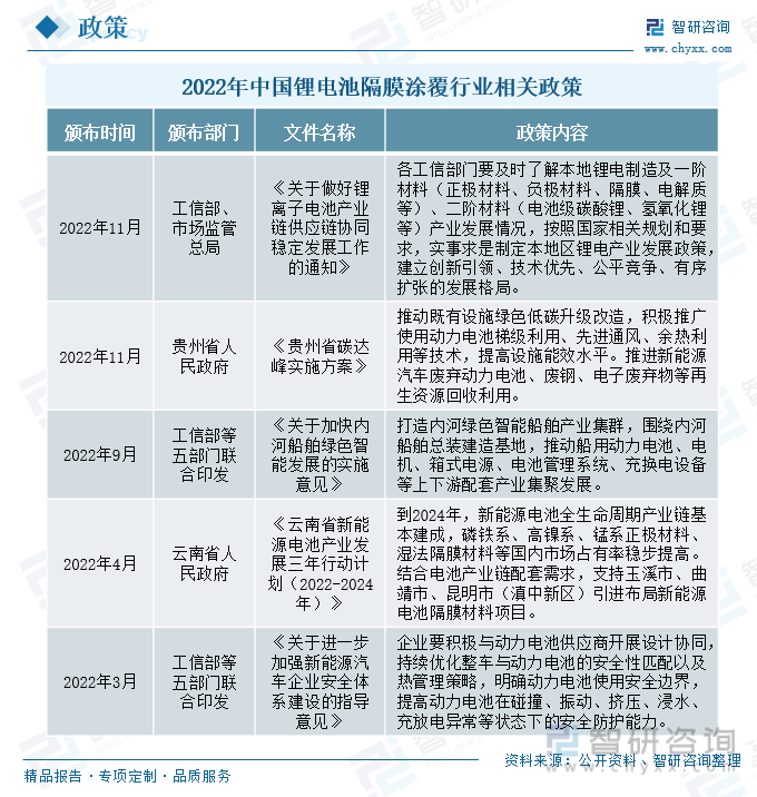 船舶电子制造行业发展前景及未来市场趋势_人保伴您前行,人保有温度