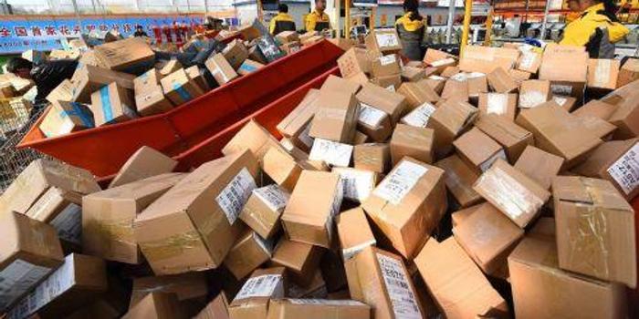 我国大宗商品价格指数连续3个月实现同比正增长 2024大宗商品市场现状_人保车险,人保护你周全