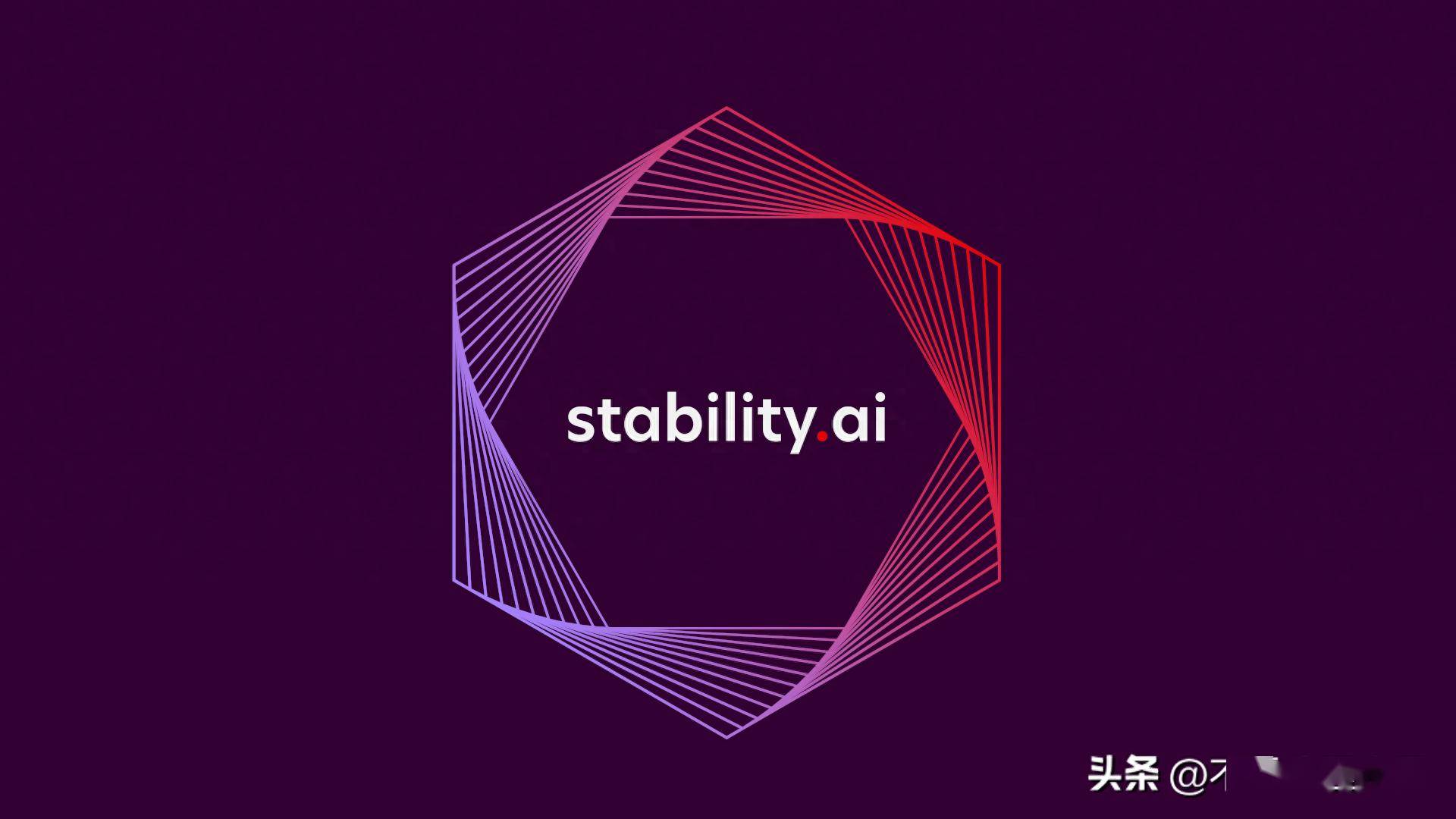 用AI数据训练AI效果怎样？国际最新研究称可能最终导致崩溃