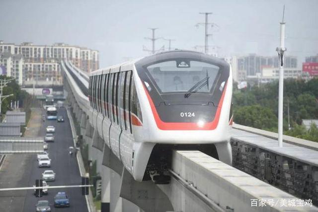 7月城市轨道交通客运量环比增加2.5亿人次 城市轨道交通行业分析_保险有温度,人保服务