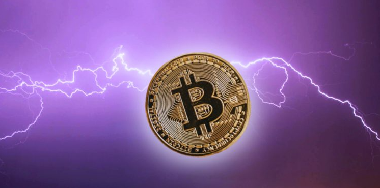 比特币重回5万美元上方！分析师却警告小心熊市的到来